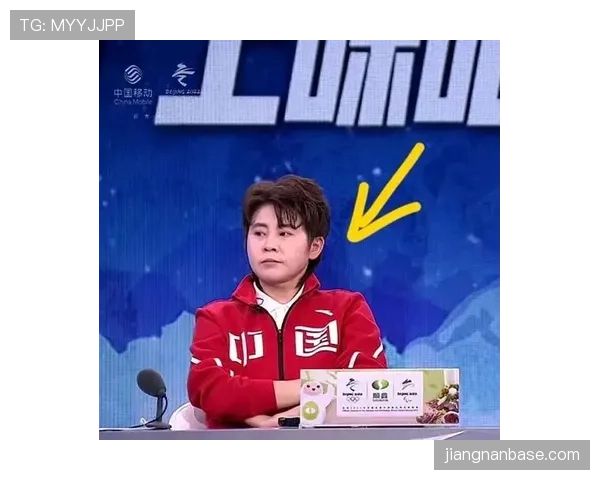 王濛这气场，退役后生活把我们工资表按在地上
