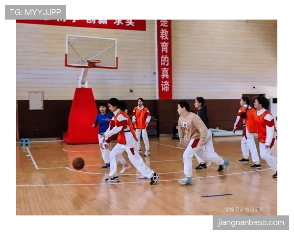 篮球比赛结束规则解析:一篇文章带你全面了解比赛终场哨声响起前的所有关键判定! 篮球比赛结束规则解析:一篇文章带你全面了解比赛终场哨声响起前的所有关键判定!