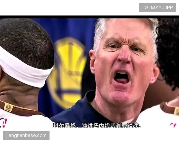篮球比赛中球员犯规离场规则是什么?几犯会被罚下? 篮球比赛中球员犯规离场规则是什么?几犯会被罚下?