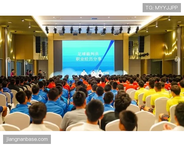 足球比赛申诉规则详解：申诉流程与裁判判罚依据解析