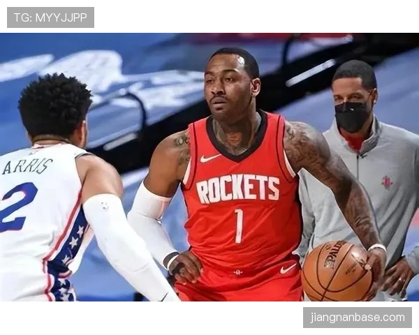约翰·沃尔突破组织转变助奇才提升关键时刻进攻效率