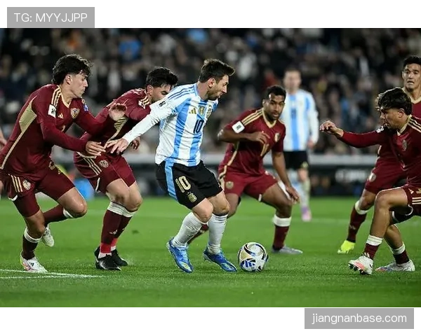 梅西最后一舞 阿根廷黄金一代能否圆梦2026美加墨世界杯
