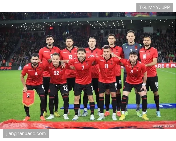 2026世界杯加拿大队首战时间是什么时候