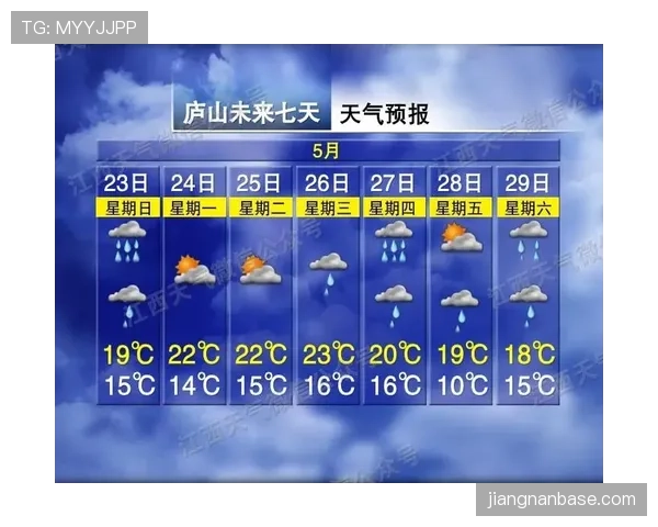 乌兹别克斯坦世界杯最强阵容预测