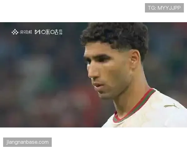 摩洛哥晋级2026世界杯16强：点球大战淘汰荷兰