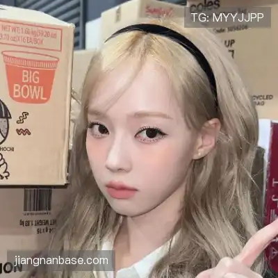管柏钧